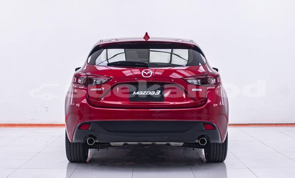 ซื้อ รถมือสอง Mazda 3 สีแดง รถยนต์ ใน %{เมือง} ใน กรุงเทพมหานคร ซื้อ รถมือสอง Mazda 3 สีแดง รถยนต์ ใน %{เมือง} ใน กรุงเทพมหานคร