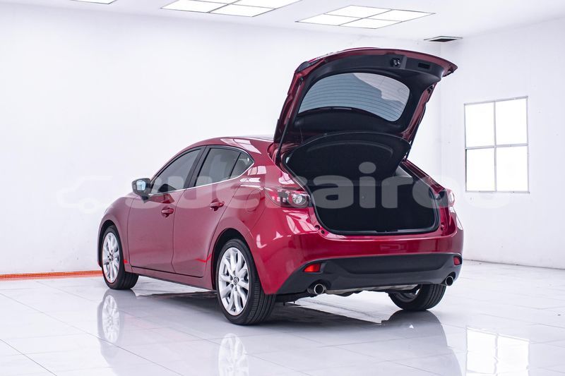Big with watermark mazda 3 bangkok bangkok 75369