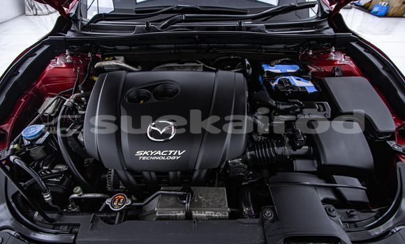 ซื้อ รถมือสอง Mazda 3 สีแดง รถยนต์ ใน %{เมือง} ใน กรุงเทพมหานคร ซื้อ รถมือสอง Mazda 3 สีแดง รถยนต์ ใน %{เมือง} ใน กรุงเทพมหานคร