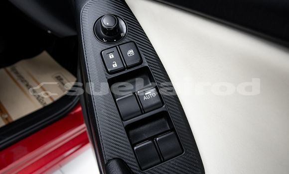 ซื้อ รถมือสอง Mazda 3 สีแดง รถยนต์ ใน %{เมือง} ใน กรุงเทพมหานคร ซื้อ รถมือสอง Mazda 3 สีแดง รถยนต์ ใน %{เมือง} ใน กรุงเทพมหานคร