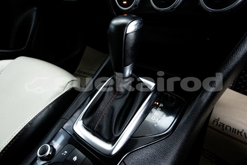 Big with watermark mazda 3 bangkok bangkok 75369