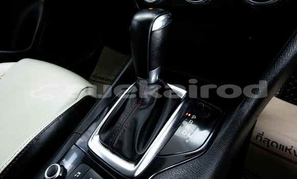 ซื้อ รถมือสอง Mazda 3 สีแดง รถยนต์ ใน %{เมือง} ใน กรุงเทพมหานคร ซื้อ รถมือสอง Mazda 3 สีแดง รถยนต์ ใน %{เมือง} ใน กรุงเทพมหานคร