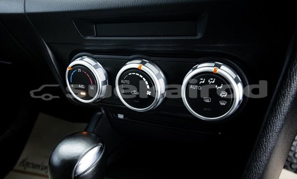 ซื้อ รถมือสอง Mazda 3 สีแดง รถยนต์ ใน %{เมือง} ใน กรุงเทพมหานคร ซื้อ รถมือสอง Mazda 3 สีแดง รถยนต์ ใน %{เมือง} ใน กรุงเทพมหานคร