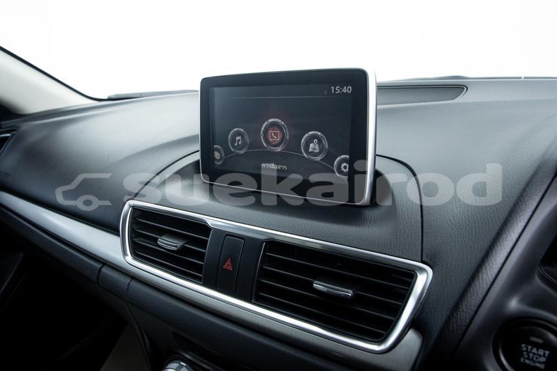 Big with watermark mazda 3 bangkok bangkok 75369