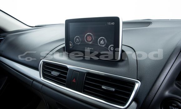 ซื้อ รถมือสอง Mazda 3 สีแดง รถยนต์ ใน %{เมือง} ใน กรุงเทพมหานคร ซื้อ รถมือสอง Mazda 3 สีแดง รถยนต์ ใน %{เมือง} ใน กรุงเทพมหานคร