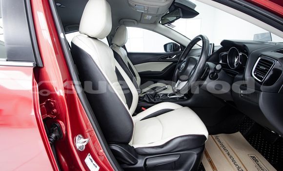 ซื้อ รถมือสอง Mazda 3 สีแดง รถยนต์ ใน %{เมือง} ใน กรุงเทพมหานคร ซื้อ รถมือสอง Mazda 3 สีแดง รถยนต์ ใน %{เมือง} ใน กรุงเทพมหานคร