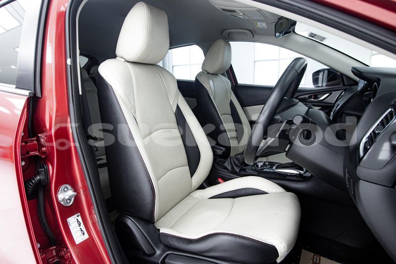 Big with watermark mazda 3 bangkok bangkok 75369