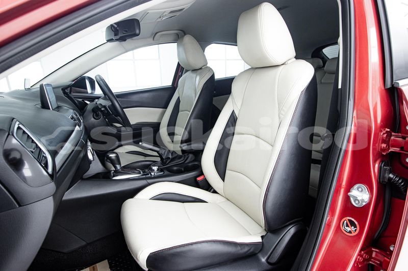 Big with watermark mazda 3 bangkok bangkok 75369