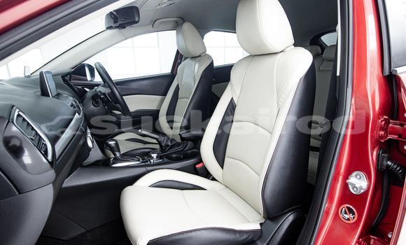 ซื้อ รถมือสอง Mazda 3 สีแดง รถยนต์ ใน %{เมือง} ใน กรุงเทพมหานคร ซื้อ รถมือสอง Mazda 3 สีแดง รถยนต์ ใน %{เมือง} ใน กรุงเทพมหานคร