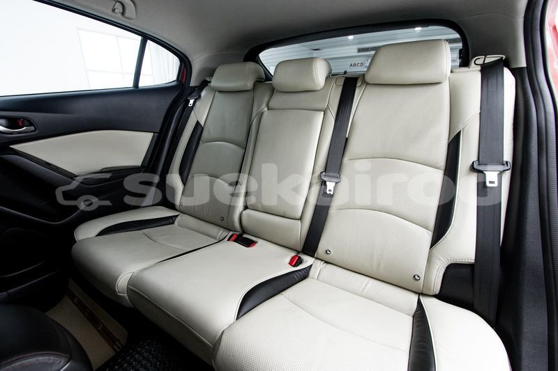 Big with watermark mazda 3 bangkok bangkok 75369