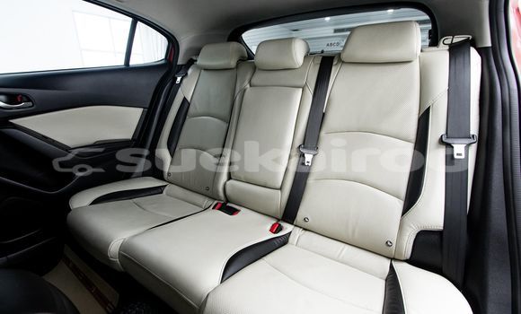 ซื้อ รถมือสอง Mazda 3 สีแดง รถยนต์ ใน %{เมือง} ใน กรุงเทพมหานคร ซื้อ รถมือสอง Mazda 3 สีแดง รถยนต์ ใน %{เมือง} ใน กรุงเทพมหานคร