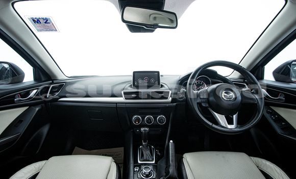 ซื้อ รถมือสอง Mazda 3 สีแดง รถยนต์ ใน %{เมือง} ใน กรุงเทพมหานคร ซื้อ รถมือสอง Mazda 3 สีแดง รถยนต์ ใน %{เมือง} ใน กรุงเทพมหานคร