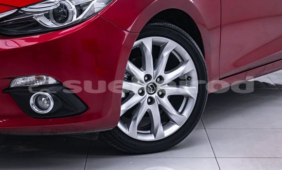 ซื้อ รถมือสอง Mazda 3 สีแดง รถยนต์ ใน %{เมือง} ใน กรุงเทพมหานคร ซื้อ รถมือสอง Mazda 3 สีแดง รถยนต์ ใน %{เมือง} ใน กรุงเทพมหานคร