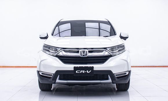 ซื้อ รถมือสอง Honda CR-V ขาว รถยนต์ ใน %{เมือง} ใน กรุงเทพมหานคร ซื้อ รถมือสอง Honda CR-V ขาว รถยนต์ ใน %{เมือง} ใน กรุงเทพมหานคร