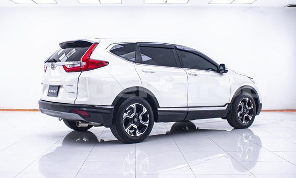 ซื้อ รถมือสอง Honda CR-V ขาว รถยนต์ ใน %{เมือง} ใน กรุงเทพมหานคร ซื้อ รถมือสอง Honda CR-V ขาว รถยนต์ ใน %{เมือง} ใน กรุงเทพมหานคร