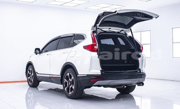 ซื้อ รถมือสอง Honda CR-V ขาว รถยนต์ ใน %{เมือง} ใน กรุงเทพมหานคร ซื้อ รถมือสอง Honda CR-V ขาว รถยนต์ ใน %{เมือง} ใน กรุงเทพมหานคร