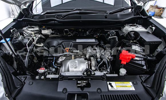 ซื้อ รถมือสอง Honda CR-V ขาว รถยนต์ ใน %{เมือง} ใน กรุงเทพมหานคร ซื้อ รถมือสอง Honda CR-V ขาว รถยนต์ ใน %{เมือง} ใน กรุงเทพมหานคร