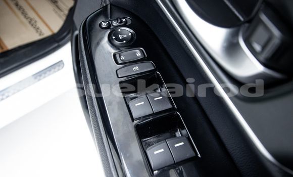 ซื้อ รถมือสอง Honda CR-V ขาว รถยนต์ ใน %{เมือง} ใน กรุงเทพมหานคร ซื้อ รถมือสอง Honda CR-V ขาว รถยนต์ ใน %{เมือง} ใน กรุงเทพมหานคร