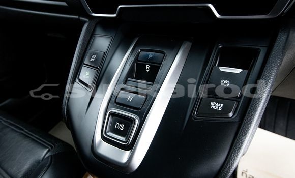 ซื้อ รถมือสอง Honda CR-V ขาว รถยนต์ ใน %{เมือง} ใน กรุงเทพมหานคร ซื้อ รถมือสอง Honda CR-V ขาว รถยนต์ ใน %{เมือง} ใน กรุงเทพมหานคร