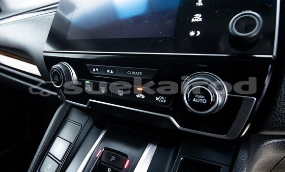 ซื้อ รถมือสอง Honda CR-V ขาว รถยนต์ ใน %{เมือง} ใน กรุงเทพมหานคร ซื้อ รถมือสอง Honda CR-V ขาว รถยนต์ ใน %{เมือง} ใน กรุงเทพมหานคร