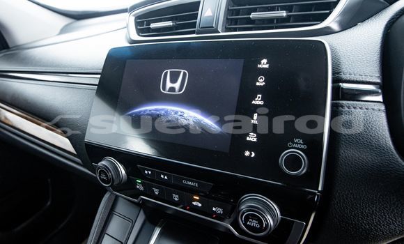 ซื้อ รถมือสอง Honda CR-V ขาว รถยนต์ ใน %{เมือง} ใน กรุงเทพมหานคร ซื้อ รถมือสอง Honda CR-V ขาว รถยนต์ ใน %{เมือง} ใน กรุงเทพมหานคร