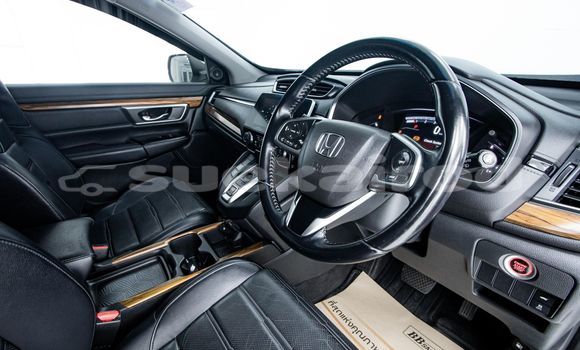 ซื้อ รถมือสอง Honda CR-V ขาว รถยนต์ ใน %{เมือง} ใน กรุงเทพมหานคร ซื้อ รถมือสอง Honda CR-V ขาว รถยนต์ ใน %{เมือง} ใน กรุงเทพมหานคร