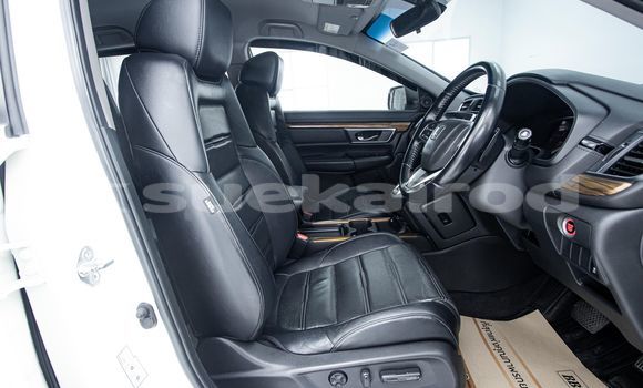 ซื้อ รถมือสอง Honda CR-V ขาว รถยนต์ ใน %{เมือง} ใน กรุงเทพมหานคร ซื้อ รถมือสอง Honda CR-V ขาว รถยนต์ ใน %{เมือง} ใน กรุงเทพมหานคร