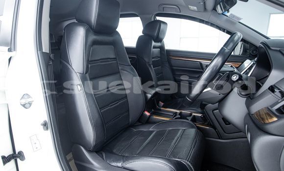 ซื้อ รถมือสอง Honda CR-V ขาว รถยนต์ ใน %{เมือง} ใน กรุงเทพมหานคร ซื้อ รถมือสอง Honda CR-V ขาว รถยนต์ ใน %{เมือง} ใน กรุงเทพมหานคร