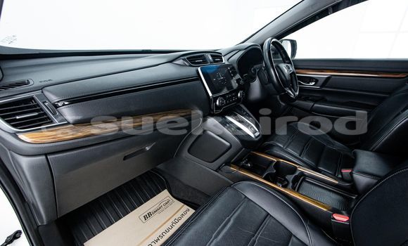 ซื้อ รถมือสอง Honda CR-V ขาว รถยนต์ ใน %{เมือง} ใน กรุงเทพมหานคร ซื้อ รถมือสอง Honda CR-V ขาว รถยนต์ ใน %{เมือง} ใน กรุงเทพมหานคร