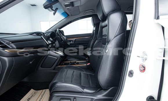 ซื้อ รถมือสอง Honda CR-V ขาว รถยนต์ ใน %{เมือง} ใน กรุงเทพมหานคร ซื้อ รถมือสอง Honda CR-V ขาว รถยนต์ ใน %{เมือง} ใน กรุงเทพมหานคร