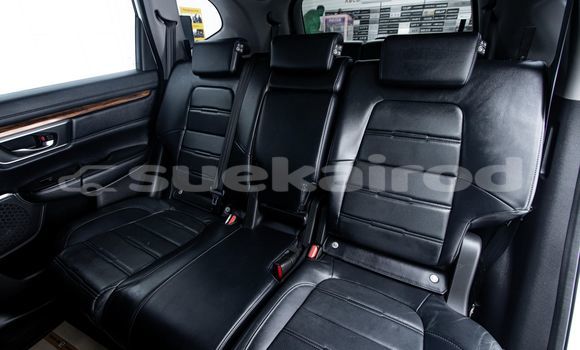 ซื้อ รถมือสอง Honda CR-V ขาว รถยนต์ ใน %{เมือง} ใน กรุงเทพมหานคร ซื้อ รถมือสอง Honda CR-V ขาว รถยนต์ ใน %{เมือง} ใน กรุงเทพมหานคร