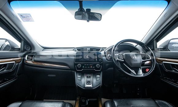 ซื้อ รถมือสอง Honda CR-V ขาว รถยนต์ ใน %{เมือง} ใน กรุงเทพมหานคร ซื้อ รถมือสอง Honda CR-V ขาว รถยนต์ ใน %{เมือง} ใน กรุงเทพมหานคร