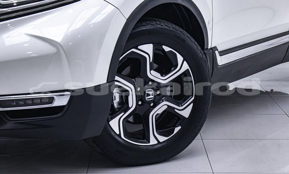 ซื้อ รถมือสอง Honda CR-V ขาว รถยนต์ ใน %{เมือง} ใน กรุงเทพมหานคร ซื้อ รถมือสอง Honda CR-V ขาว รถยนต์ ใน %{เมือง} ใน กรุงเทพมหานคร