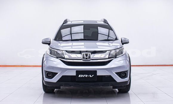 ซื้อ รถมือสอง Honda BR-V อื่น ๆ รถยนต์ ใน %{เมือง} ใน กรุงเทพมหานคร ซื้อ รถมือสอง Honda BR-V อื่น ๆ รถยนต์ ใน %{เมือง} ใน กรุงเทพมหานคร