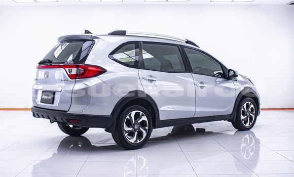 ซื้อ รถมือสอง Honda BR-V อื่น ๆ รถยนต์ ใน %{เมือง} ใน กรุงเทพมหานคร ซื้อ รถมือสอง Honda BR-V อื่น ๆ รถยนต์ ใน %{เมือง} ใน กรุงเทพมหานคร