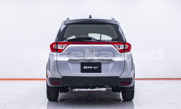 ซื้อ รถมือสอง Honda BR-V อื่น ๆ รถยนต์ ใน %{เมือง} ใน กรุงเทพมหานคร ซื้อ รถมือสอง Honda BR-V อื่น ๆ รถยนต์ ใน %{เมือง} ใน กรุงเทพมหานคร