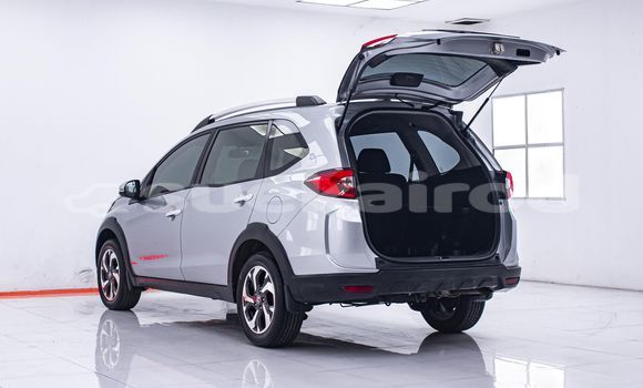 ซื้อ รถมือสอง Honda BR-V อื่น ๆ รถยนต์ ใน %{เมือง} ใน กรุงเทพมหานคร ซื้อ รถมือสอง Honda BR-V อื่น ๆ รถยนต์ ใน %{เมือง} ใน กรุงเทพมหานคร