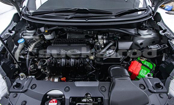 ซื้อ รถมือสอง Honda BR-V อื่น ๆ รถยนต์ ใน %{เมือง} ใน กรุงเทพมหานคร ซื้อ รถมือสอง Honda BR-V อื่น ๆ รถยนต์ ใน %{เมือง} ใน กรุงเทพมหานคร