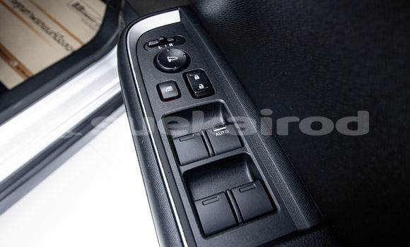 ซื้อ รถมือสอง Honda BR-V อื่น ๆ รถยนต์ ใน %{เมือง} ใน กรุงเทพมหานคร ซื้อ รถมือสอง Honda BR-V อื่น ๆ รถยนต์ ใน %{เมือง} ใน กรุงเทพมหานคร