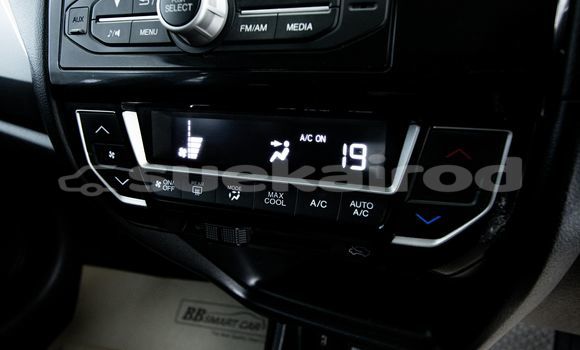 ซื้อ รถมือสอง Honda BR-V อื่น ๆ รถยนต์ ใน %{เมือง} ใน กรุงเทพมหานคร ซื้อ รถมือสอง Honda BR-V อื่น ๆ รถยนต์ ใน %{เมือง} ใน กรุงเทพมหานคร