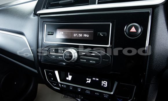 ซื้อ รถมือสอง Honda BR-V อื่น ๆ รถยนต์ ใน %{เมือง} ใน กรุงเทพมหานคร ซื้อ รถมือสอง Honda BR-V อื่น ๆ รถยนต์ ใน %{เมือง} ใน กรุงเทพมหานคร