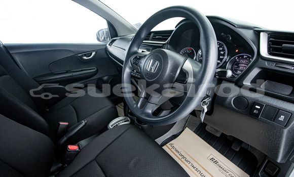 ซื้อ รถมือสอง Honda BR-V อื่น ๆ รถยนต์ ใน %{เมือง} ใน กรุงเทพมหานคร ซื้อ รถมือสอง Honda BR-V อื่น ๆ รถยนต์ ใน %{เมือง} ใน กรุงเทพมหานคร