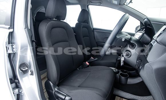 ซื้อ รถมือสอง Honda BR-V อื่น ๆ รถยนต์ ใน %{เมือง} ใน กรุงเทพมหานคร ซื้อ รถมือสอง Honda BR-V อื่น ๆ รถยนต์ ใน %{เมือง} ใน กรุงเทพมหานคร