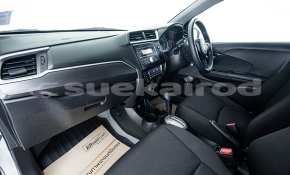 ซื้อ รถมือสอง Honda BR-V อื่น ๆ รถยนต์ ใน %{เมือง} ใน กรุงเทพมหานคร ซื้อ รถมือสอง Honda BR-V อื่น ๆ รถยนต์ ใน %{เมือง} ใน กรุงเทพมหานคร