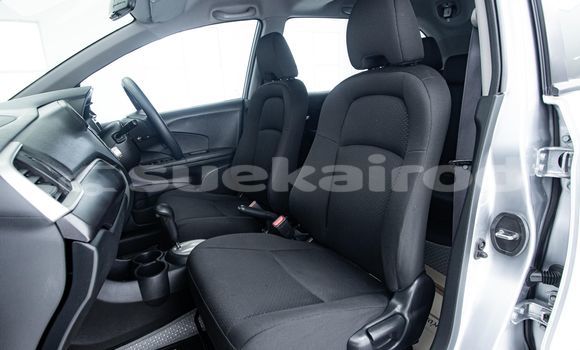 ซื้อ รถมือสอง Honda BR-V อื่น ๆ รถยนต์ ใน %{เมือง} ใน กรุงเทพมหานคร ซื้อ รถมือสอง Honda BR-V อื่น ๆ รถยนต์ ใน %{เมือง} ใน กรุงเทพมหานคร