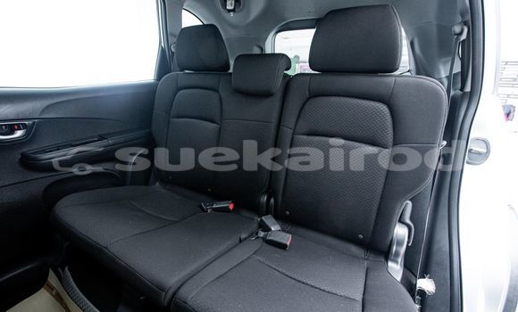 ซื้อ รถมือสอง Honda BR-V อื่น ๆ รถยนต์ ใน %{เมือง} ใน กรุงเทพมหานคร ซื้อ รถมือสอง Honda BR-V อื่น ๆ รถยนต์ ใน %{เมือง} ใน กรุงเทพมหานคร