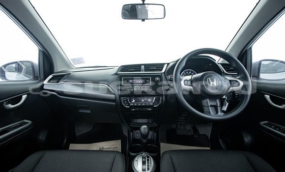 ซื้อ รถมือสอง Honda BR-V อื่น ๆ รถยนต์ ใน %{เมือง} ใน กรุงเทพมหานคร ซื้อ รถมือสอง Honda BR-V อื่น ๆ รถยนต์ ใน %{เมือง} ใน กรุงเทพมหานคร