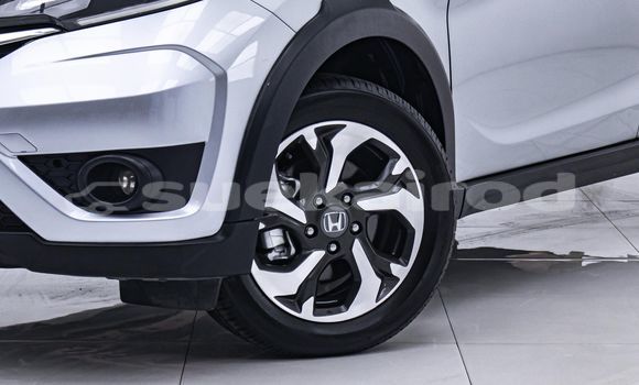 ซื้อ รถมือสอง Honda BR-V อื่น ๆ รถยนต์ ใน %{เมือง} ใน กรุงเทพมหานคร ซื้อ รถมือสอง Honda BR-V อื่น ๆ รถยนต์ ใน %{เมือง} ใน กรุงเทพมหานคร