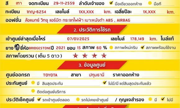 Buy Used Toyota Altis Other Car in Bangkok in Bangkok Buy Used Toyota Altis Other Car in Bangkok in Bangkok