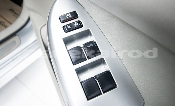 Buy Used Toyota Altis Other Car in Bangkok in Bangkok Buy Used Toyota Altis Other Car in Bangkok in Bangkok